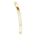 Wedding Band