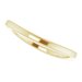 Wedding Band
