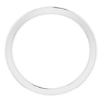 Wedding Band