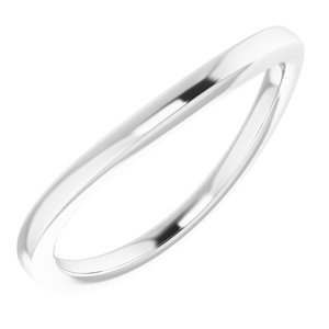 https://meteor.stullercloud.com/das/71983782?obj=metals&obj.recipe=white&$standard$