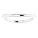 Wedding Band
