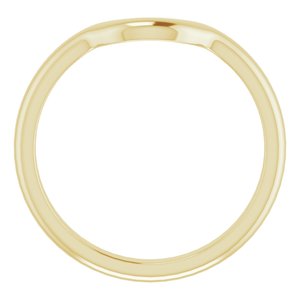 Wedding Band
