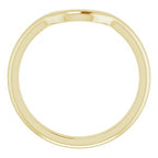 Wedding Band