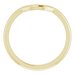 Wedding Band