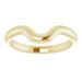 Wedding Band