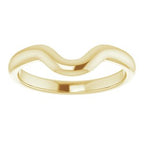 Wedding Band