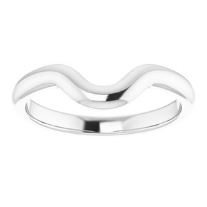Wedding Band