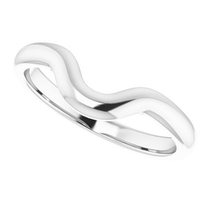 Wedding Band