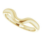 Wedding Band