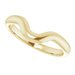 Wedding Band