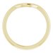 Wedding Band