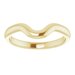 Wedding Band