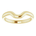 Wedding Band
