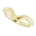 Wedding Band