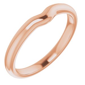 https://meteor.stullercloud.com/das/71987145?obj=metals&obj.recipe=rose&$standard$