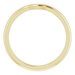Wedding Band