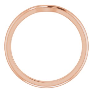 Wedding Band