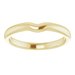 Wedding Band
