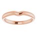 Wedding Band