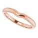Wedding Band