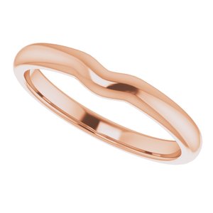 Wedding Band