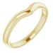 Wedding Band