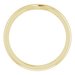 Wedding Band