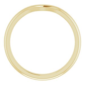 Wedding Band
