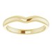 Wedding Band