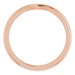Wedding Band