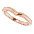 Wedding Band