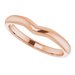 Wedding Band