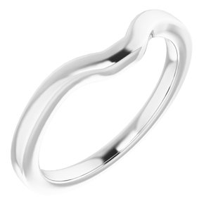 https://meteor.stullercloud.com/das/71989579?obj=metals&obj.recipe=white&$standard$