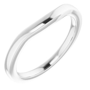 https://meteor.stullercloud.com/das/71989599?obj=metals&obj.recipe=white&$standard$