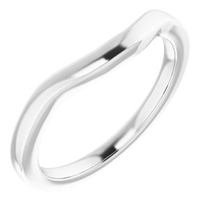 https://meteor.stullercloud.com/das/71989614?obj=metals&obj.recipe=white&$standard$