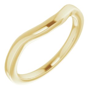 https://meteor.stullercloud.com/das/71989624?obj=metals&obj.recipe=yellow&$standard$