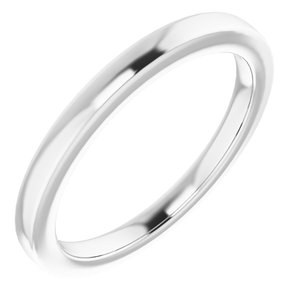 https://meteor.stullercloud.com/das/72077015?obj=metals&obj.recipe=white&$standard$
