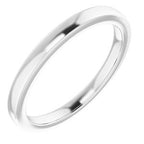 https://meteor.stullercloud.com/das/72077071?obj=metals&obj.recipe=white&$standard$