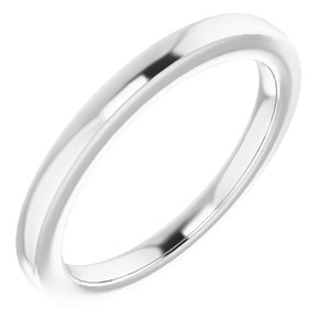 https://meteor.stullercloud.com/das/72077121?obj=metals&obj.recipe=white&$standard$