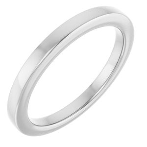https://meteor.stullercloud.com/das/72077126?obj=metals&obj.recipe=white&$standard$