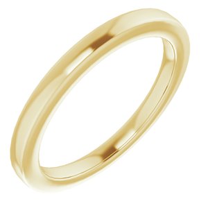 https://meteor.stullercloud.com/das/72077192?obj=metals&obj.recipe=yellow&$standard$