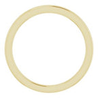 Band