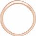 Criss-Cross Ring