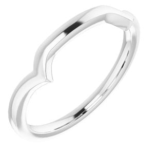 https://meteor.stullercloud.com/das/72095961?obj=metals&obj.recipe=white&$standard$