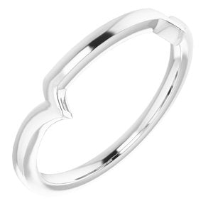 https://meteor.stullercloud.com/das/72098139?obj=metals&obj.recipe=white&$standard$