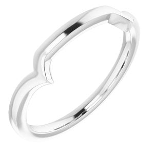 https://meteor.stullercloud.com/das/72098299?obj=metals&obj.recipe=white&$standard$