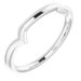 Wedding Band