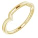 Wedding Band