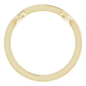 Wedding Band