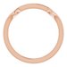 Wedding Band